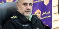 ۲۶ نفر از اوباش مسلح تهران بازداشت شدند

