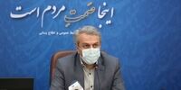 در نشست کمیسیون اصل نود با وزیر صمت چه گذشت؟