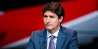 نخست وزیر کانادا: ایران را به خاطر هواپیمای اوکراینی پاسخگو می‌کنیم