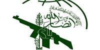 به مقابله با اسرائیل ادامه می‌دهیم و عقب نشینی نمی‌کنیم/ آخرین موضع انصارالله در مقابل اسرائیل 