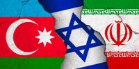  نقش «بازیگر ثالث» در منازعه ایران-آذربایجان