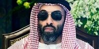 باند اطلاعاتی امارات در بغداد بازداشت شد
