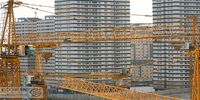 برج سازی‌های غیراصولی در محلات گران قیمت تهران/ تصمیم دردسرساز شهرداری تهران به بهانه بازسازی ساختمان‌های آسیب دیده در دو جنگ