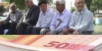 انتقاد نایب رئیس کمیسیون امنیت ملی مجلس از تاخیر در پرداخت پاداش پایان خدمت فرهنگیان