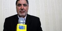 یک نماینده سابق مجلس درگذشت