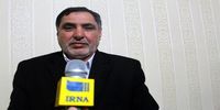 یک نماینده سابق مجلس درگذشت