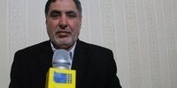یک نماینده سابق مجلس درگذشت