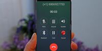 قابلیت جدید گوگل را بشناسید