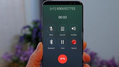 قابلیت جدید گوگل را بشناسید