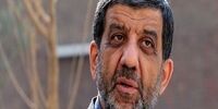 ضرغامی: این مذاکرات با آمریکا مانند خوردن گوشت مردار در شرایط اضطرار است + فیلم