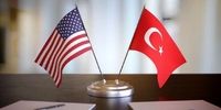 سوئد روابط ترکیه و آمریکا وارد فاز جدیدی کرد/ جزئیات رایزنی مهم واشنگتن و آنکارا
