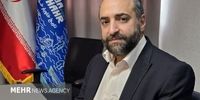 یک شهردار استعفا داد/ علت چه بود؟