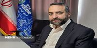 یک شهردار استعفا داد/ علت چه بود؟