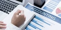 خدمات شرکت حسابداری شامل چه مواردی می باشد؟