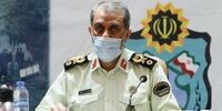سارق فراری بانک ملی چه زمانی به کشور بازگردانده می‌شود؟