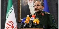 علت دشمنی آمریکا با ایران از زبان سردار سلیمانی