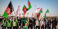 دستور فوری رئیسی برای حل  مشکل تردد ‌اتباع