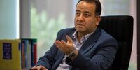 اعلام نرخ ارز توافقی در دو تالار مرکز مبادله/ ارز مسافری و دانشجویی بر مبنای نرخ تالار دوم مرکز مبادله است