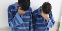 جعل کارت ملی برای تهیه گوشت یارانه ای
