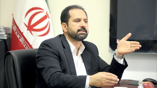 انتقاد سفیر ایران از گزارش اخیر رویترز