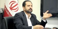 انتقاد سفیر ایران از گزارش اخیر رویترز