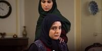 وقتی ستایش، بنجامین باتن می شود + ویدئو