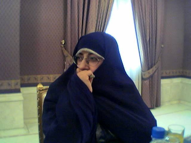 واکنش ابطحی به درگذشت اشرف بروجردی/ ایشان بعد از سال ۸۸ همچنان بر نظرات خود باقی ماند/ به دو خصلت اصلاح طلبی و دفاع از حقوق زنان مشهور بود