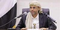 فوری/ آتش بس یک جانبه یمن به عربستان