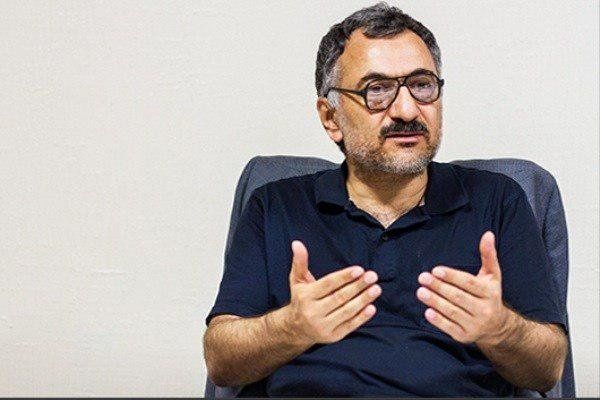 لیلاز: اصلاحات ارضی؛ موفق‌ترین و بزرگترین پروژه اقتصادی تاریخ ایران بود/