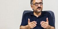 لیلاز: اصلاحات ارضی؛ موفق‌ترین و بزرگترین پروژه اقتصادی تاریخ ایران بود