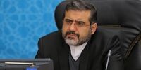 وزیر ارشاد: سیاست ما حمایت از گروه‌های سرود در کانون‌های مساجد است