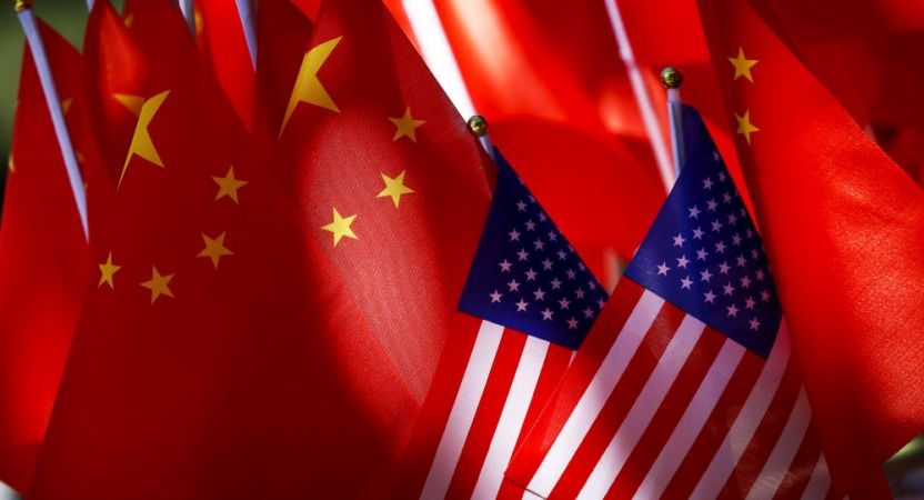 احتمال به هم خوردن قرارداد تجاری چین با آمریکا در اثر شیوع ویروس کرونا