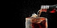 هشدار؛ مصرف این خوراکی منجر به سکته قلبی می‌شود