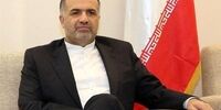 تکذیب یک خبر درباره دیدار ابراهیم رئیسی با پوتین/ رئیس جمهور برای خرید جنگنده به روسیه رفت؟