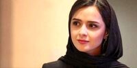  شکایت دو بازیگر مرد از ترانه علیدوستی جنبه سیاسی دارد؟