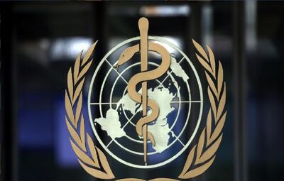 درخواست مهم اندونزی از اسرائیل در یک نشست ویژه