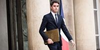 هشدار تند به مردم فرانسه/ راست‌گرایان افراطی‌ در آستانه پیروزی در پارلمان