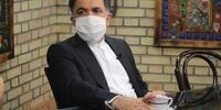 آخوندی: فقیر نیستم، یک زندگی طبقه متوسط را دارم/ هیچ چیزی برای پنهان کاری ندارم