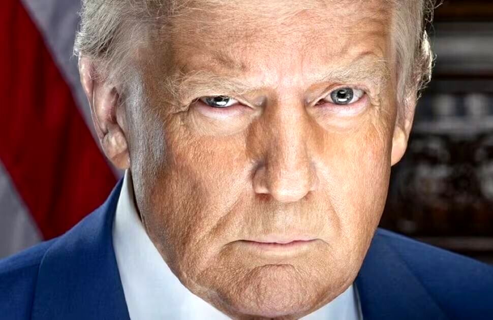 ترامپ دوباره ایران را هدف قرار می‌دهد؟ / واشنگتن پست هشدار داد