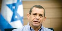 حمله تند رئیس سابق شاباک علیه نتانیاهو / او شایسته نخست وزیری نیست
