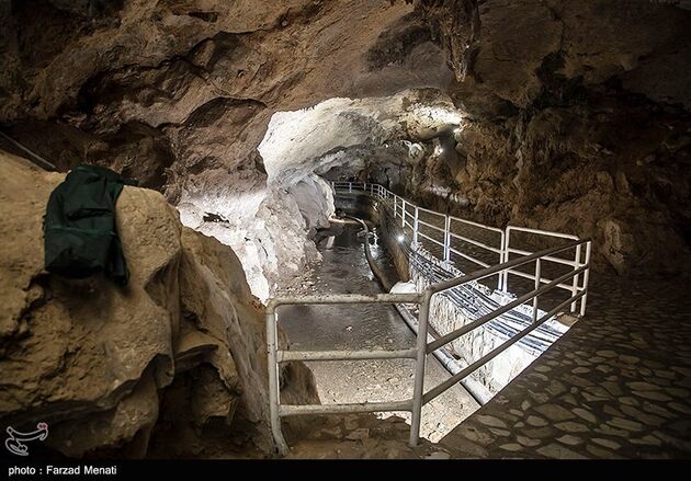 image12