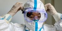 شیوع نگران کننده یک بیماری تنفسی در چین/ سازمان بهداشت جهانی هشدار داد