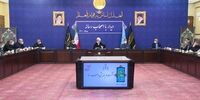 تاکید محسنی اژه‌ای بر نقش رسانه‌ها در پیشگیری از وقوع جرم و آگاهی‌بخشی به مردم