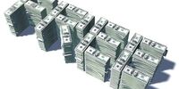 مسیر رسیدن به «رفاه» از کدام اقتصاد می گذرد؟