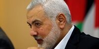 اسماعیل هنیه: برای هر جنگی آماده ایم/ ما دشمن را غافلگیر خواهیم کرد
