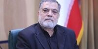عضو کمیسیون امنیت ملی مجلس: جنگ نمی شود / با حمله به ایران شاهراه های اقتصادی جهان آسیب می‌بینند + فیلم 