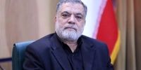 خیز مجلس برای افزایش بودجه دفاعی کشور/ طرح مجلس برای خروج از NPT به کجا رسید؟