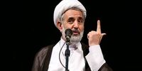ذوالنوری: اگر رشوه خودرویی به نمایندگان داده شده باید افشا شود /بخاطر استیضاح وزیر صمت حتی یک دوچرخه هم داده نشده چه برسد به خودرو