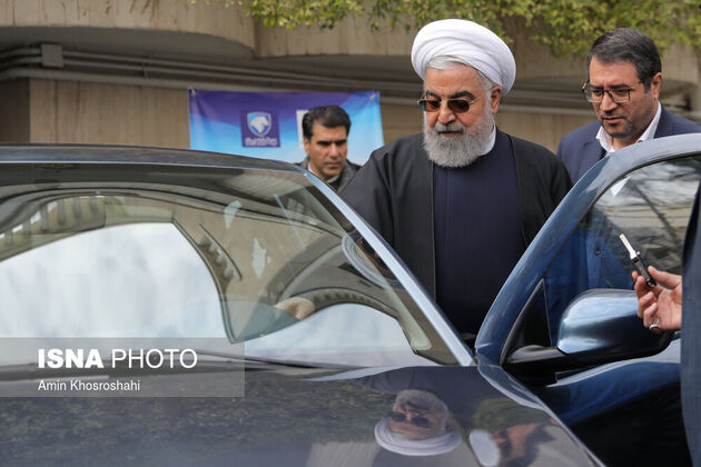 61574854_amin-khosroshahi4-4025