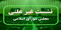 جزئیات جلسه مجازی امروز مجلس با وزیر کار درباره کالابرگ، بیکاری و معیشت مردم
